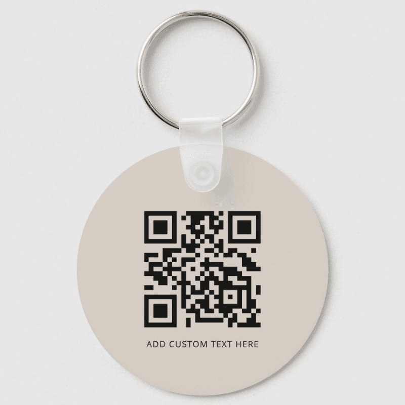 Código QR
