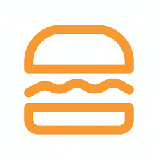 BurgerPrint logo