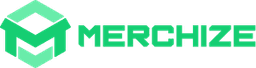 Merchize logo