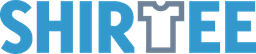 Shirtee logo