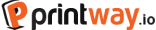 Printway logo