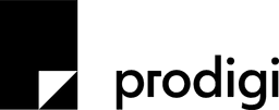 Prodigi logo