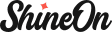 ShineOn logo