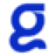 Gooten
