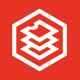 Inkthreadable