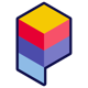 Podbase