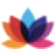 SenPrints
