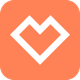 Spreadconnect